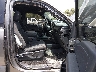 1FTFW1E81NK****** Usados y Reparables 2022 Ford F-150 en Estado de Texas