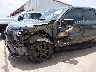 1FTFW1E81NK****** Salvamento y Reparables 2022 Ford F-150 en Estado de Texas