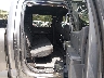 1FTFW1E81NK****** Destrozados 2022 Ford F-150 en Austin