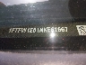 1FTFW1E81NK****** Usados 2022 Ford F-150 en Austin