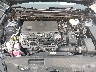 4T1DBADK4TU****** Repairable 2026 Toyota Camry in Detroit