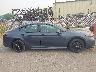4T1DBADK4TU****** Used 2026 Toyota Camry in Michigan State