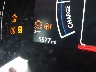 4T1DBADK4TU****** Salvage 2026 Toyota Camry