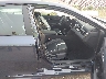 4T1DBADK4TU****** Used and Repairable 2026 Toyota Camry in Michigan State