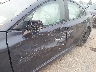 4T1DBADK4TU****** Salvage and Repairable 2026 Toyota Camry in Michigan State