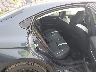 4T1DBADK4TU****** Wrecked 2026 Toyota Camry in Detroit