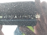 4T1DBADK4TU****** Used 2026 Toyota Camry in Detroit
