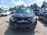 1FM5K8F86FG****** Destrozados 2015 Ford Explorer en Estado de Carolina del Norte