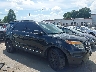 1FM5K8F86FG****** Usados 2015 Ford Explorer en Estado de Carolina del Norte