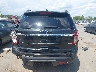 1FM5K8F86FG****** Destrozados 2015 Ford Explorer