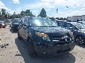 1FM5K8F86FG****** Salvamento y Destrozados 2015 Ford Explorer en Charlotte