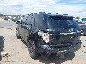 1FM5K8F86FG****** Salvamento y Reparables 2015 Ford Explorer en Charlotte
