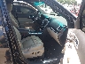 1FM5K8F86FG****** Usados y Reparables 2015 Ford Explorer en Estado de Carolina del Norte