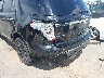 1FM5K8F86FG****** Salvamento y Reparables 2015 Ford Explorer en Estado de Carolina del Norte