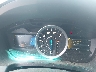 1FM5K8F86FG****** Salvamento 2015 Ford Explorer en Charlotte