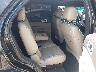 1FM5K8F86FG****** Destrozados 2015 Ford Explorer en Charlotte