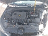 5NPD74LF0LH****** Repairable 2020 Hyundai Elantra in Des Moines