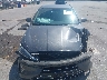 5NPD74LF0LH****** Salvage 2020 Hyundai Elantra in Iowa State