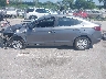 5NPD74LF0LH****** Used 2020 Hyundai Elantra in Iowa State