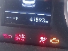 5NPD74LF0LH****** Repairable 2020 Hyundai Elantra in Iowa State
