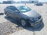 5NPD74LF0LH****** Salvage and Wrecked 2020 Hyundai Elantra in Des Moines