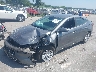 5NPD74LF0LH****** Used and Repairable 2020 Hyundai Elantra in Des Moines