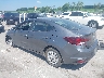 5NPD74LF0LH****** Salvage and Repairable 2020 Hyundai Elantra in Des Moines