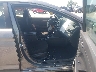 5NPD74LF0LH****** Used and Repairable 2020 Hyundai Elantra in Iowa State