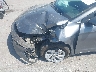 5NPD74LF0LH****** Salvage and Repairable 2020 Hyundai Elantra in Iowa State