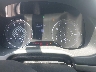 5NPD74LF0LH****** Salvage 2020 Hyundai Elantra in Des Moines