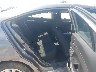 5NPD74LF0LH****** Wrecked 2020 Hyundai Elantra in Des Moines