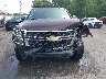 1GNSKHKC4HR****** Destrozados 2017 Chevrolet Suburban en Estado de Maryland