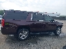 1GNSKHKC4HR****** Usados 2017 Chevrolet Suburban en Estado de Maryland