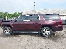 1GNSKHKC4HR****** Reparables 2017 Chevrolet Suburban en Estado de Maryland