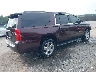 1GNSKHKC4HR****** Salvamento y Destrozados 2017 Chevrolet Suburban en Estado de Maryland