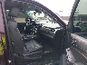 1GNSKHKC4HR****** Usados y Reparables 2017 Chevrolet Suburban en Estado de Maryland