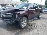 1GNSKHKC4HR****** Salvamento y Reparables 2017 Chevrolet Suburban en Estado de Maryland