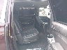 1GNSKHKC4HR****** Destrozados 2017 Chevrolet Suburban en Metro DC