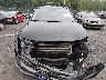 5NMJCCDE1TH****** Wrecked 2026 Hyundai Tucson in Pennsylvania State