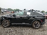 5NMJCCDE1TH****** Repairable 2026 Hyundai Tucson in Pennsylvania State