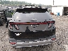 5NMJCCDE1TH****** Wrecked 2026 Hyundai Tucson