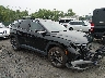 5NMJCCDE1TH****** Salvage and Wrecked 2026 Hyundai Tucson in Scranton