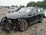 5NMJCCDE1TH****** Used and Repairable 2026 Hyundai Tucson in Scranton