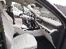 5NMJCCDE1TH****** Used and Repairable 2026 Hyundai Tucson in Pennsylvania State