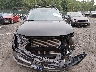5NMJCCDE1TH****** Salvage and Repairable 2026 Hyundai Tucson in Pennsylvania State