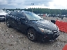 4T1BF1FKXHU****** Salvamento y Destrozados 2017 Toyota Camry en Atlanta South