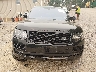 SALGS2FE9HA****** Wrecked 2017 Land Rover Range Rover in Pennsylvania State