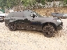 SALGS2FE9HA****** Used 2017 Land Rover Range Rover in Pennsylvania State
