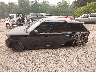 SALGS2FE9HA****** Repairable 2017 Land Rover Range Rover in Pennsylvania State