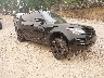 SALGS2FE9HA****** Salvage and Wrecked 2017 Land Rover Range Rover in Pittsburgh North